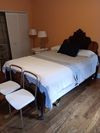 Room1Bed.2Bath