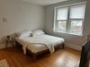 Entire Place 1Bed.1Bath