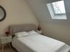 Room3Bed.1Bath