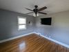 Private Room in 3Bed.2.5Bath