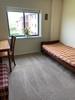 Single Room,Private Bath, Furnished