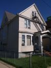 Shared Room in 1Bed.1Bath