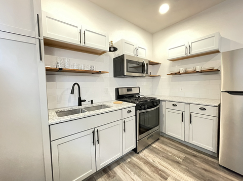 Entire Place 2Bed.1Bath