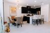 Entire Place 3Bed.2.5Bath