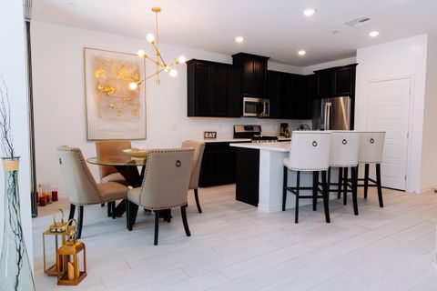 Entire Place 3Bed.2.5Bath
