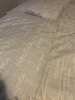 Private Room in 2Bed.2Bath
