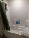 Entire Place 1Bed.1Bath