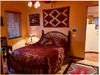 Private Room in 5Bed.3.5Bath