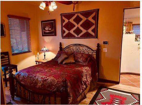 Private Room in 5Bed.3.5Bath