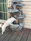 Entire Place 2Bed.1Bath