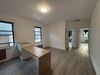 Private Room in 2Bed.1Bath
