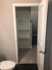 Private Room in 4Bed.4Bath