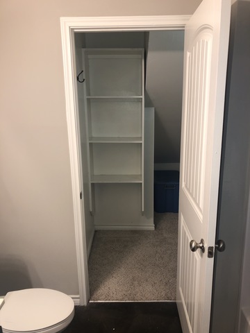 Private Room in 4Bed.4Bath