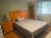 Room4Bed.3Bath
