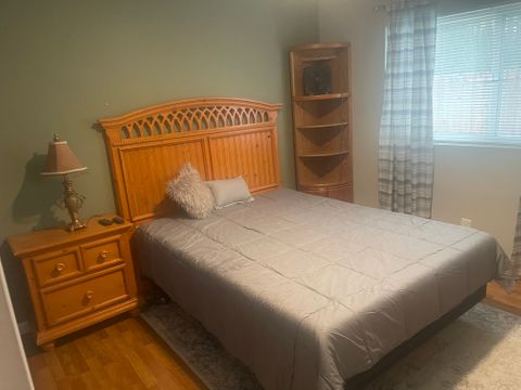 Room4Bed.3Bath