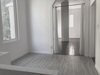Private Room in 1Bed.1Bath