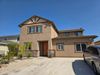 Shared Room in 7Bed.4Bath