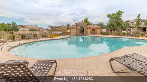 Entire Place 4Bed.2Bath