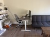 Entire Place 1Bed.1Bath