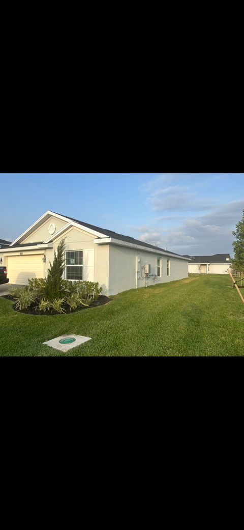 Private Room in 4Bed.2Bath