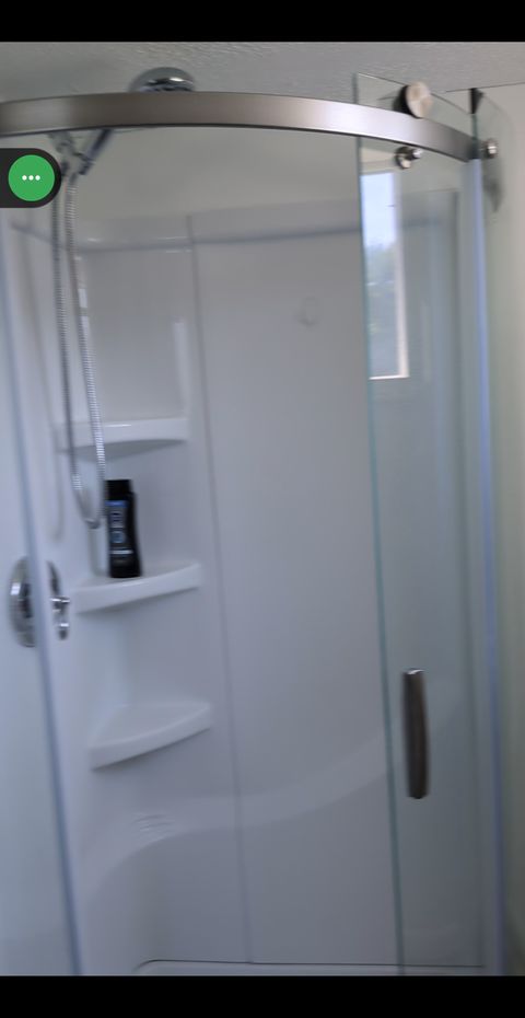 Entire Place 1Bed.1Bath
