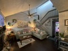 Private Room in 2Bed.2Bath