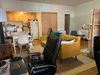 Entire Place 1Bed.1Bath