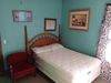 Private Room in 4Bed.1Bath