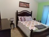 Entire Place 2Bed.1Bath