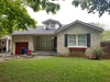 Room Available in Bowling Green