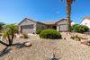 Entire Place 2Bed.2Bath