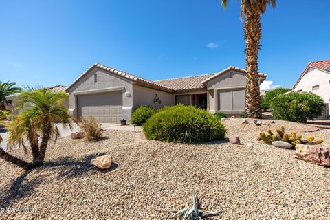 Entire Place 2Bed.2Bath