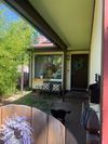 Private Room in 3Bed.2Bath