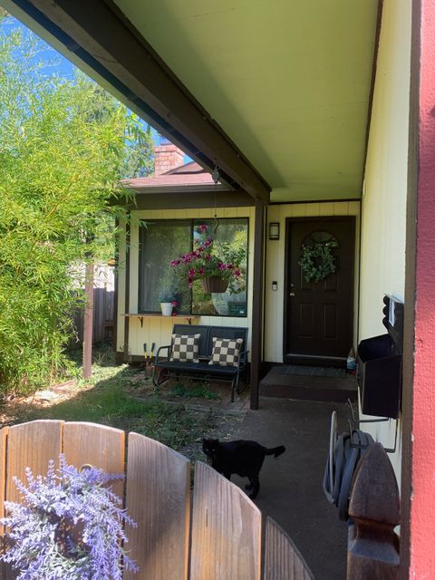 Private Room in 3Bed.2Bath
