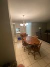 Private Room in 2Bed.1Bath