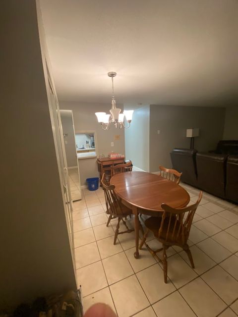 Private Room in 2Bed.1Bath