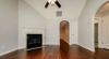 Entire Place 3Bed.1.5Bath