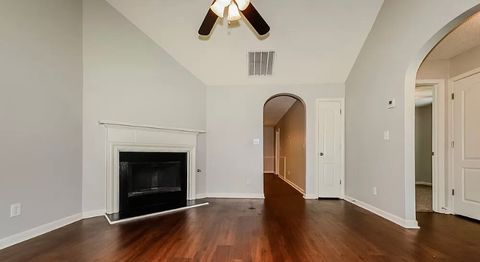 Entire Place 3Bed.1.5Bath