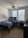 Private Room in 5Bed.5Bath