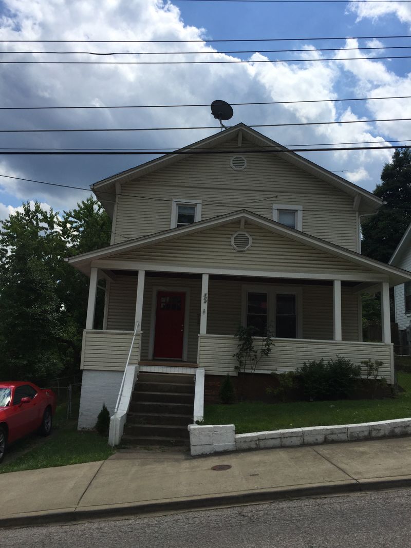 roommates in Charleston Private Room in 4Bed.2Bath - cirtru.com