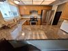 Entire Place 3Bed.2.5Bath