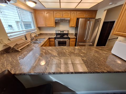 Entire Place 3Bed.2.5Bath