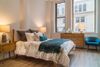 Entire Place 1Bed.1Bath