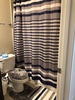 Private Room in 4Bed.3Bath