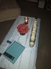 Private Room in 2Bed.2Bath