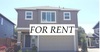 Entire Place 4Bed.3Bath