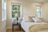 Private Room in 4Bed.3Bath
