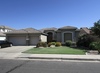 Entire Place 4Bed.2Bath