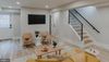 Entire Place 1Bed.1Bath
