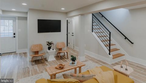 Entire Place 1Bed.1Bath